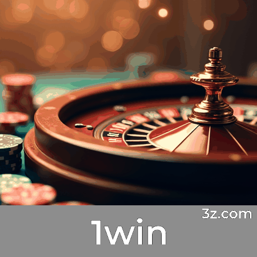 Recompensas Reais e Transparentes no 1win: Promoções Sem Pegadinhas