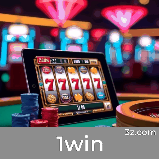 Promoções Reais no 1win: Bônus e Cashback Sem Complicações