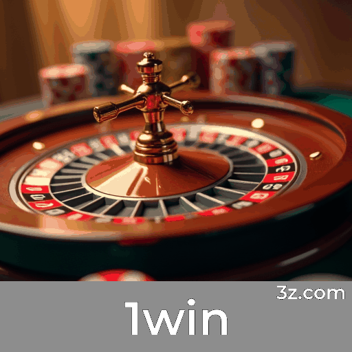 Aproveite a conveniência e funcionalidade completa do aplicativo móvel 1win