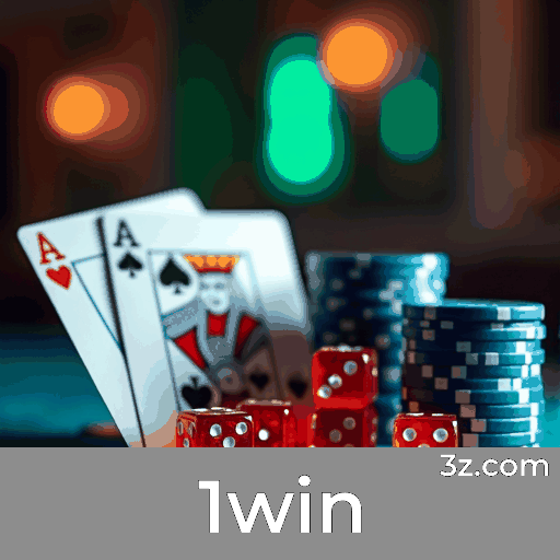 1win: Experiência com Segurança e Serviço Profissional