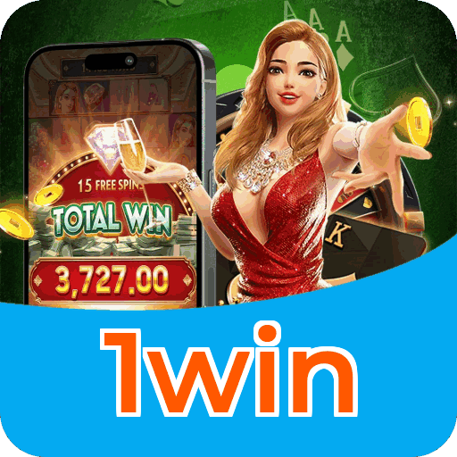 Bônus de boas-vindas 1win