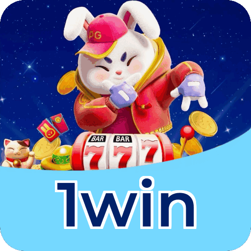 Jogos mobile otimizados