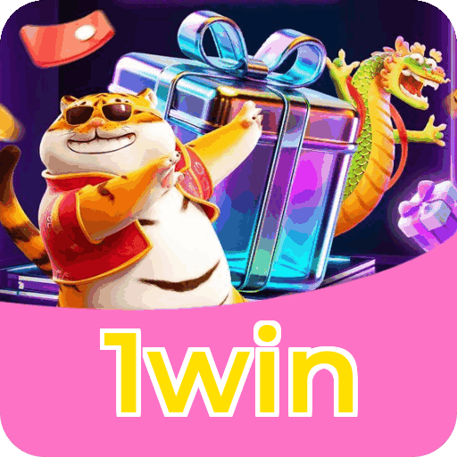 Permitir fontes desconhecidas no Android