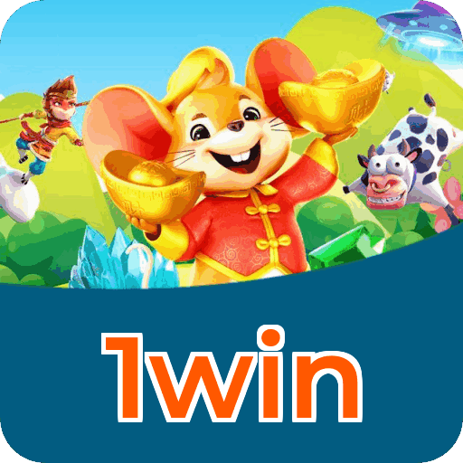 Download Android 1win