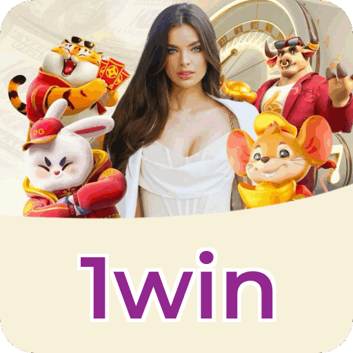 Métodos de pagamento aceitos na 1win