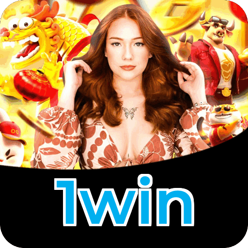 Cashback semanal 1win