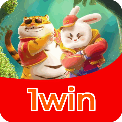 Lottery Instantânea