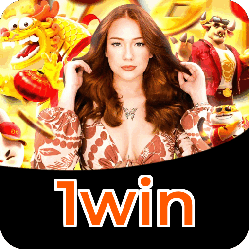 Blackjack ao vivo - Mesas VIP com dealers profissionais