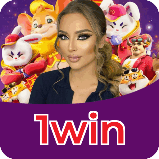 Fortune Tiger Slot Game