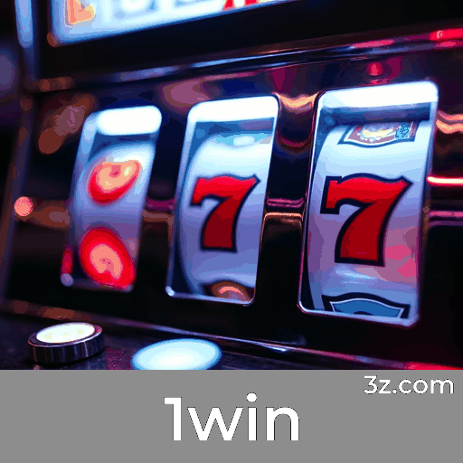 Casino de Luxo: Experiência VIP Exclusiva com Dealers Certificados