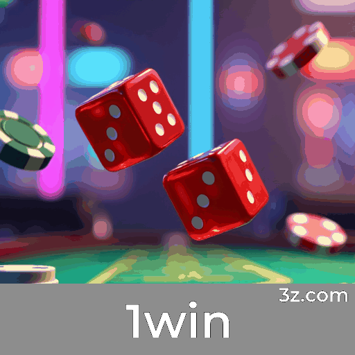 1win.com - Descubra o Melhor do Cassino Online e Apostas Esportivas no Brasil - 1win