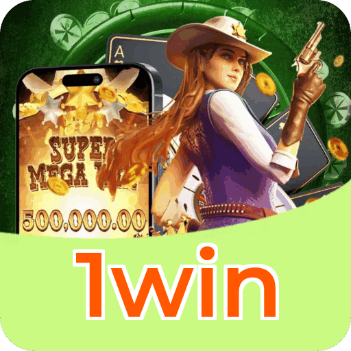 Equipe de suporte ao cliente da 1win