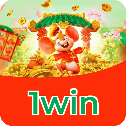 Fortune Dragon - Jogo temático asiático