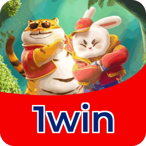 Fortune Rabbit - RTP 96.77%