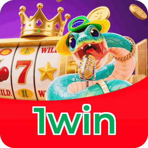 Streaming 4K no cassino ao vivo da 1win