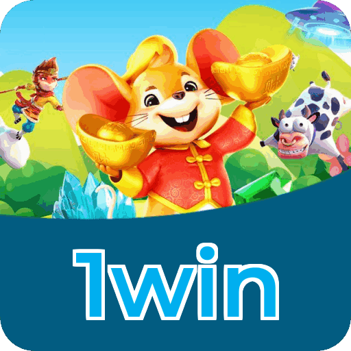 Sweet Bonanza Slot - Pragmatic Play