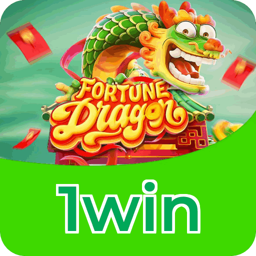 Slots Premium da PG Soft na 1win