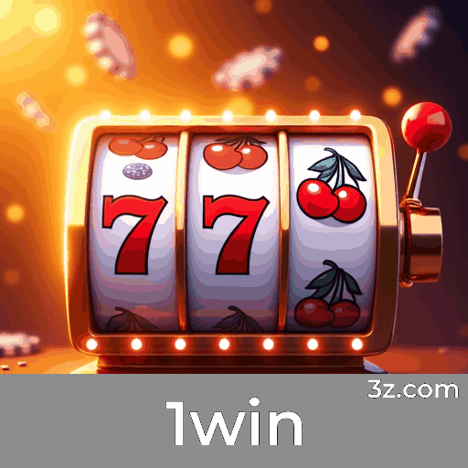 1win: Seu Cassino Online Premier no Brasil