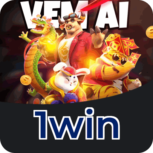 Cassino 24/7 disponível