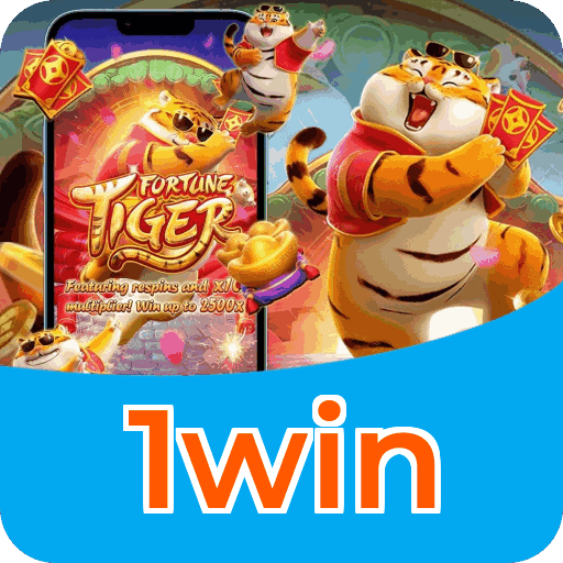 Fortune OX - 1.024 Ways