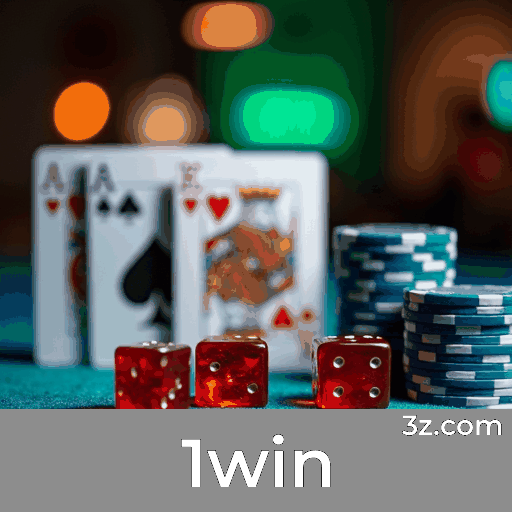 Experiência de Luxo no Casino 1win: Equipe de Dealers e Design Exclusivo