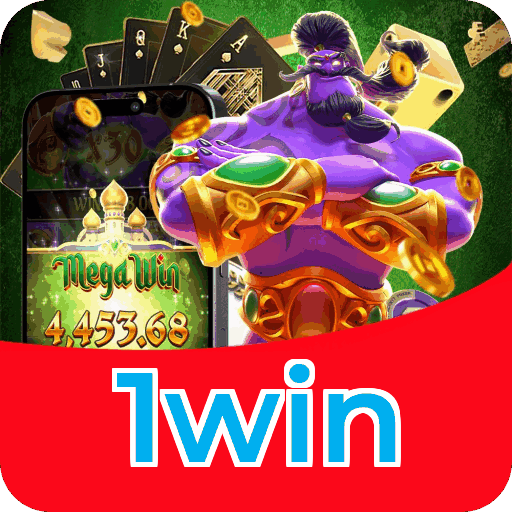 Fortune Dragon - RTP 96.96%