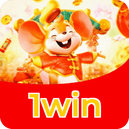 Interface do cassino ao vivo