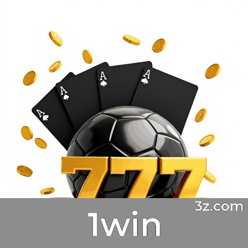 Experiência de Luxo no Casino 1win: Equipe de Dealers e Design Exclusivo
