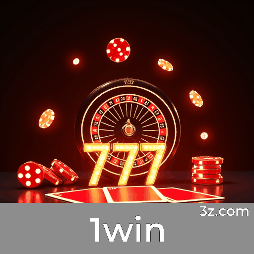 1win Crash: Ganhe com Odds Explosivas e Saques Rápidos
