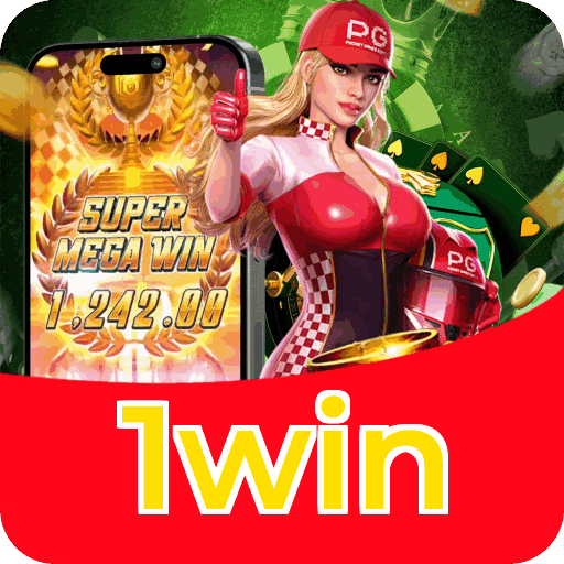 Termos e condições