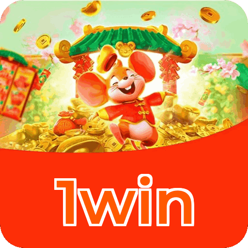 Pagamentos e segurança no app