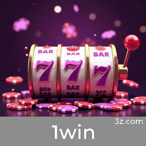 1win: Seu Cassino Online Premier no Brasil