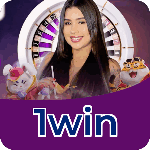 Fortune Tiger - RTP 96.81%