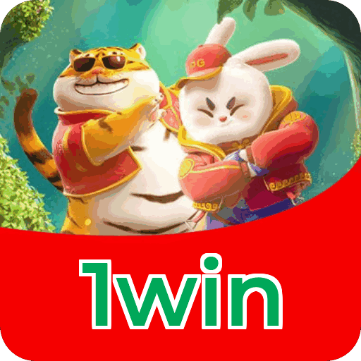 Notificações e promoções